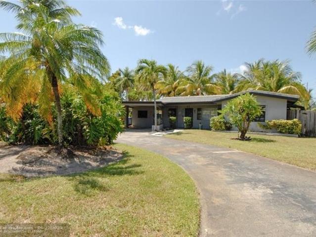 House for sale in Oakland Park