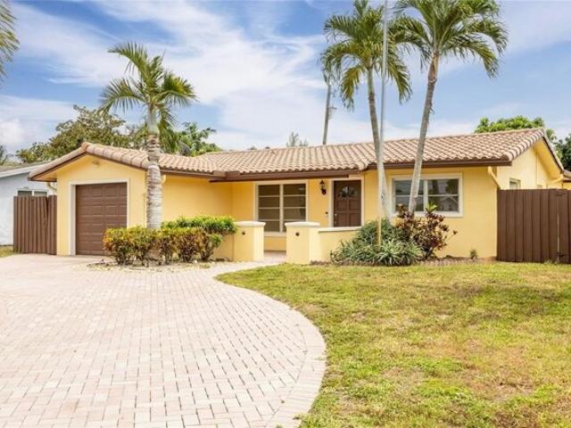 House for sale in Oakland Park House for sale in Oakland Park