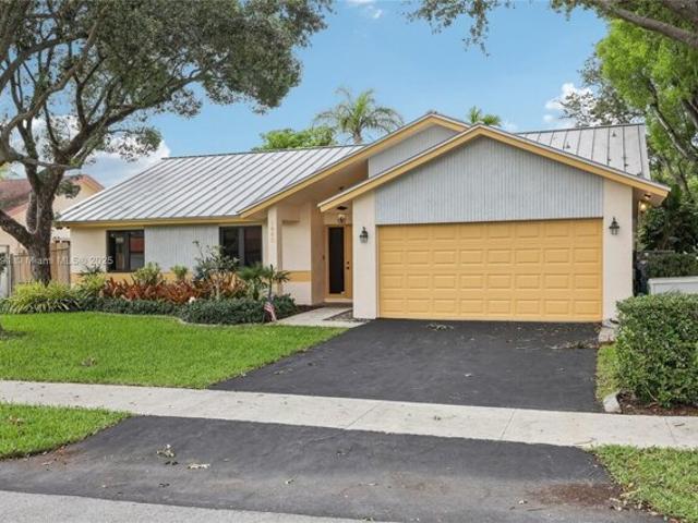 House for sale in Oakland Park House for sale in Oakland Park