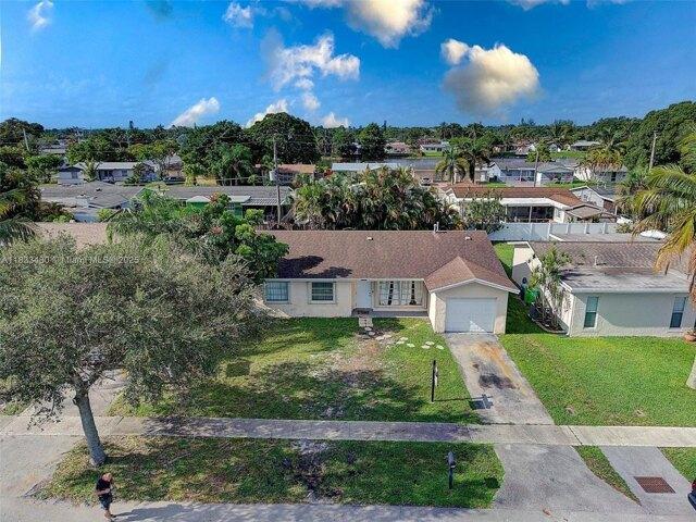 House for sale in Sunrise