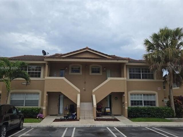 Condo for sale in Coral Springs