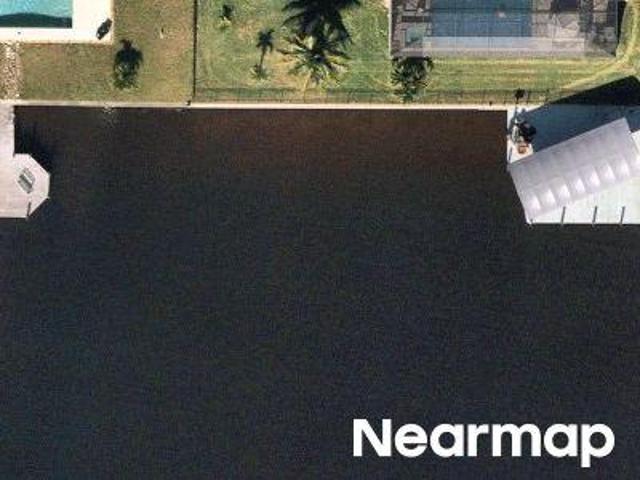 Property for sale in Cape Coral, Florida
