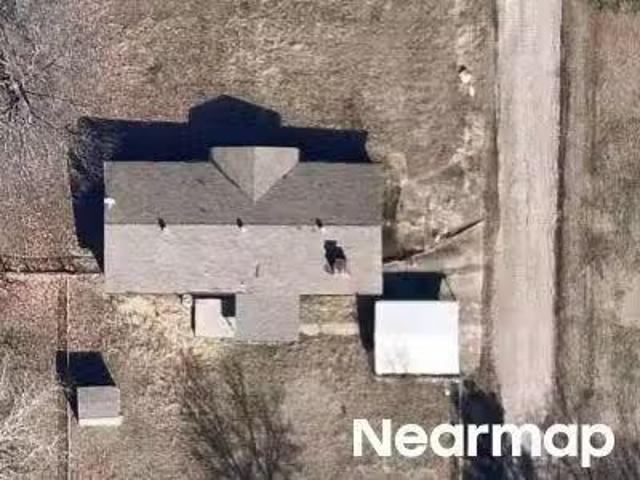 House for sale in Durant