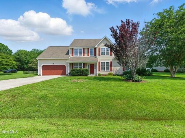 House for sale in Moyock