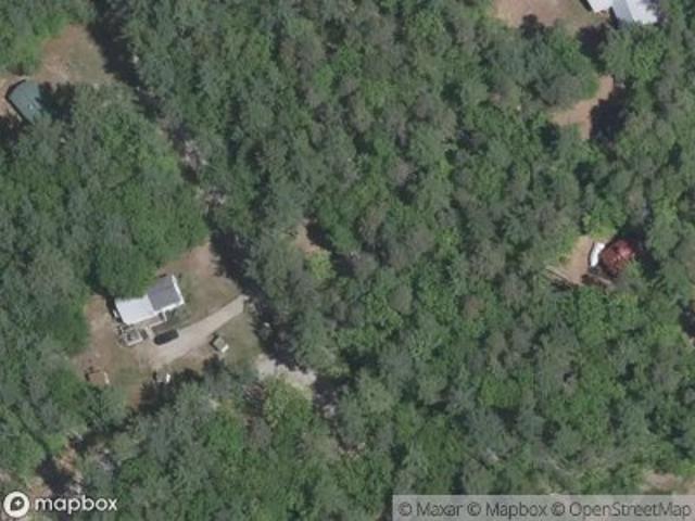 House for sale in Sebago, Maine