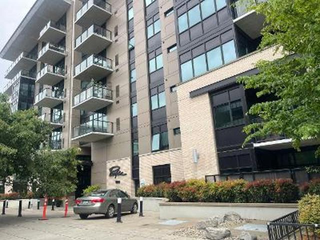 Condo for sale in Portland, Northwest District