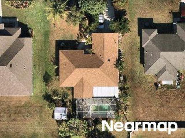 House for sale in Port Saint Lucie, Florida