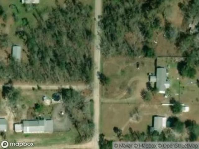 House for sale in Bristol, Florida