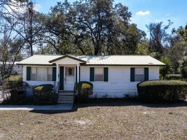 House for sale in Live Oak