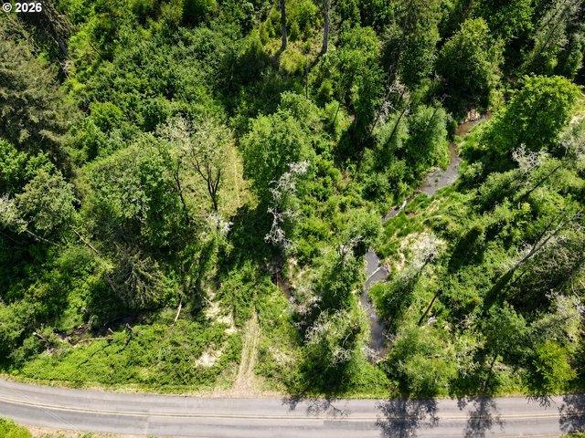 Land for sale in Oregonia