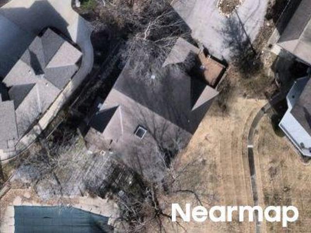 Property for sale in Missouri