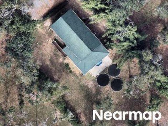 House for sale in Jennings, Hamilton County