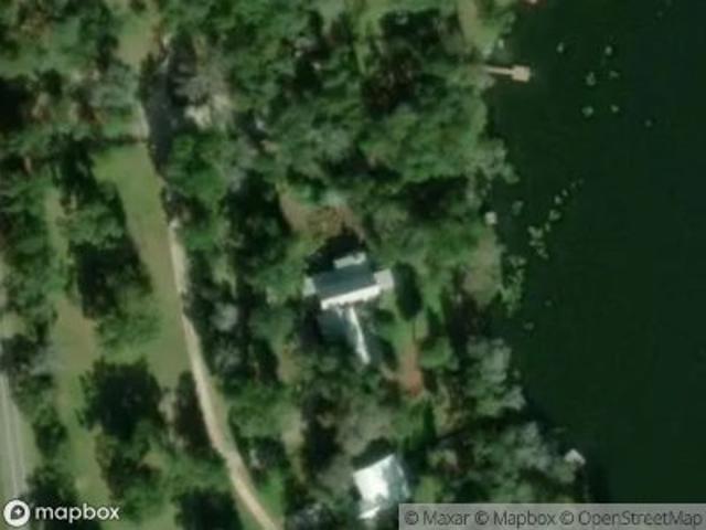House for sale in Jennings