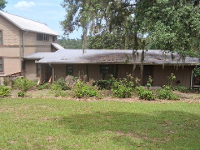 House for sale in Jennings, Florida