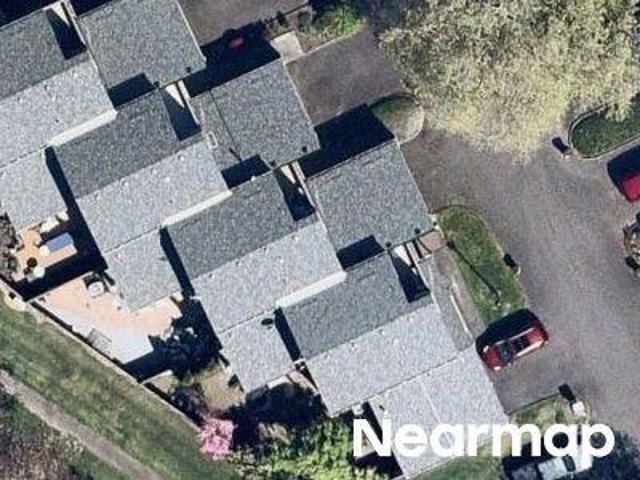 Condo for sale in Beaverton