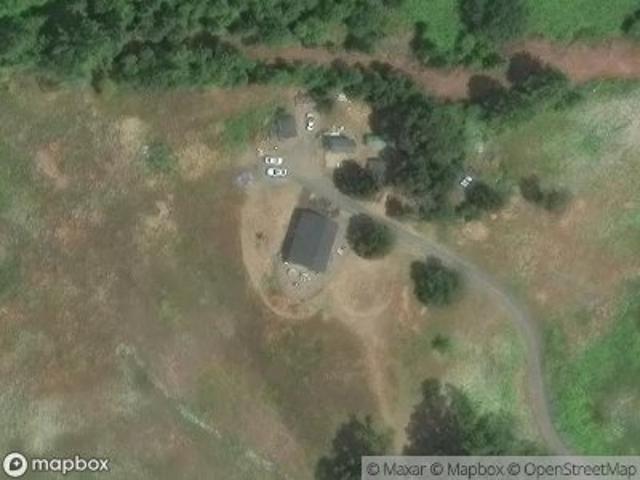 Property for sale in Oregonia