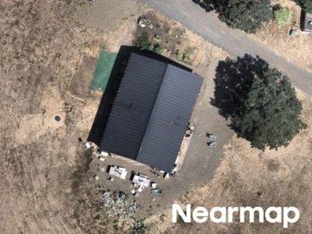 Farm for sale in Oregonia