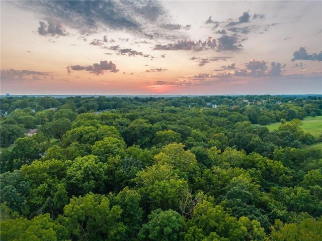 Land for sale in Missouri