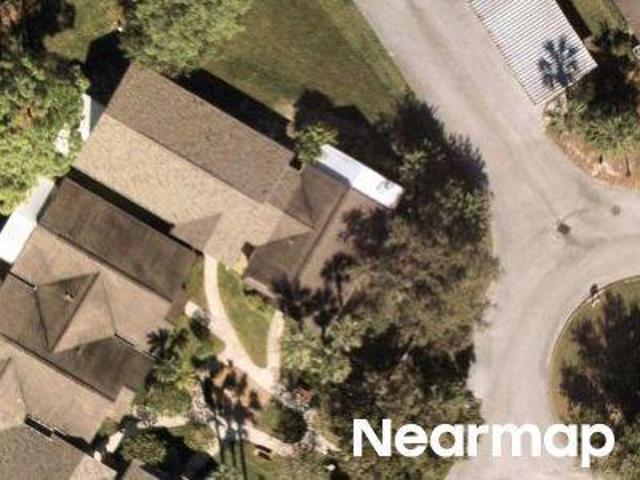 Townhouse for sale in Port Saint Lucie
