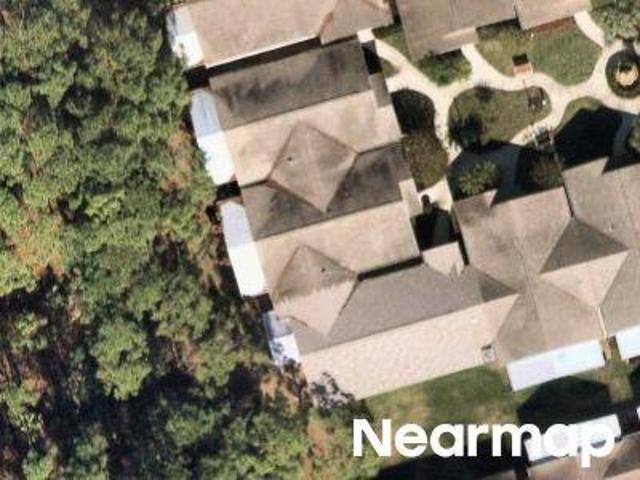 House for sale in Kings Isle, Port Saint Lucie