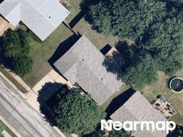 House for sale in Johnson, Texas