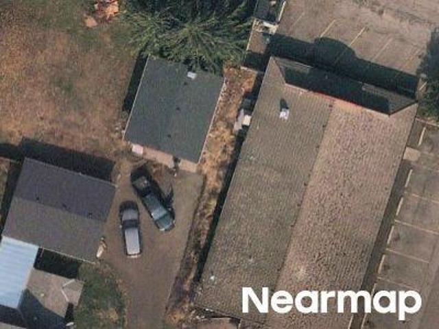 Property for sale in Oregonia