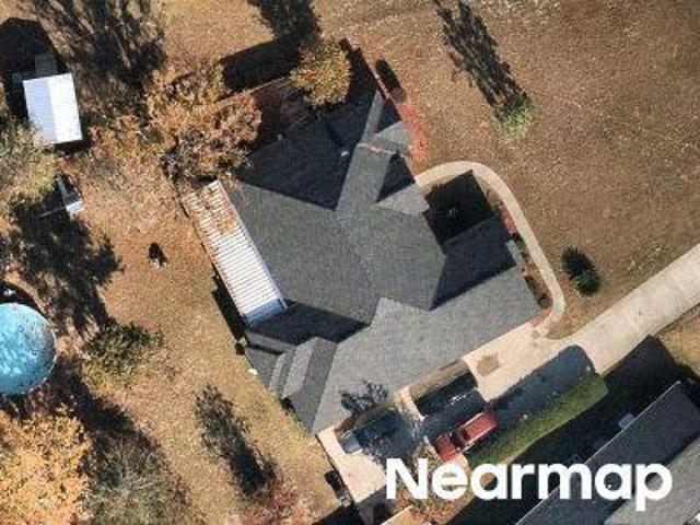 House for sale in Lake City, Columbia County