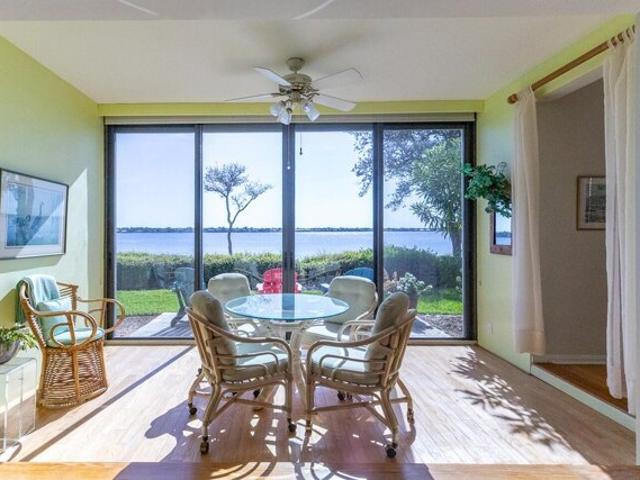 Condo for sale in Palm City