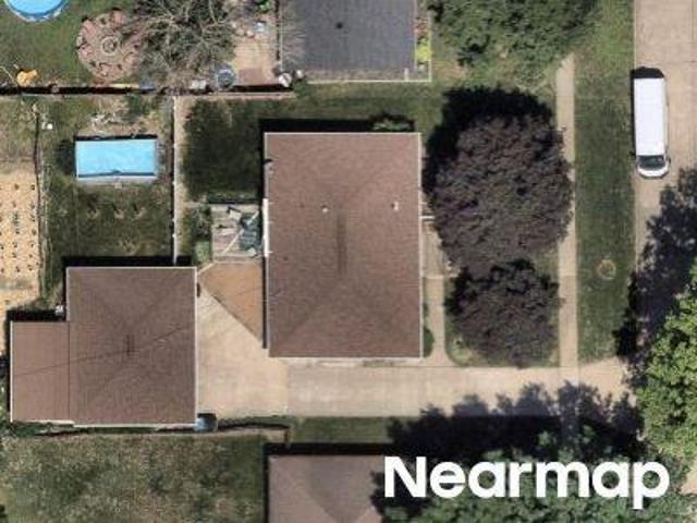 House for sale in Ankeny, Iowa