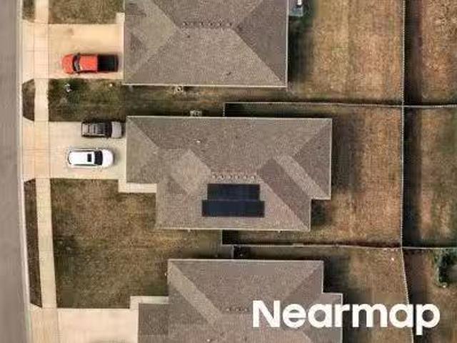 House for sale in Bentonville