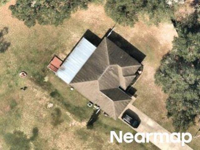 House for sale in Lake City, Florida