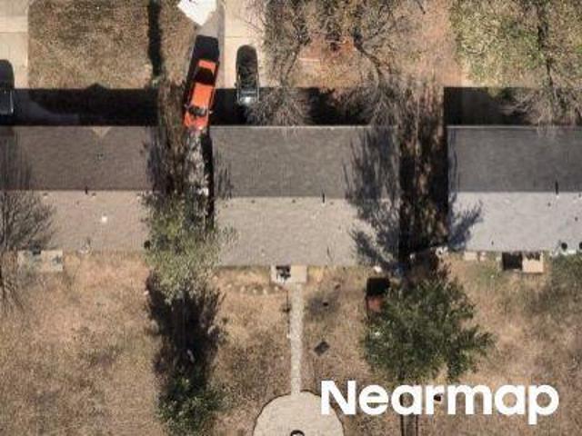 Property for sale in Bartlesville, Oklahoma