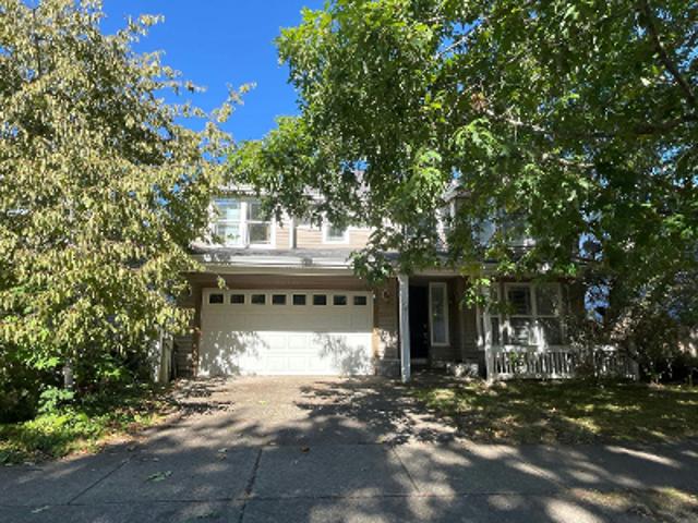 House for sale in Oregonia