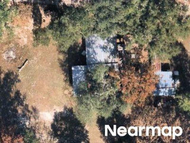 House for sale in Florida