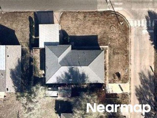 House for sale in Lawton, Oklahoma