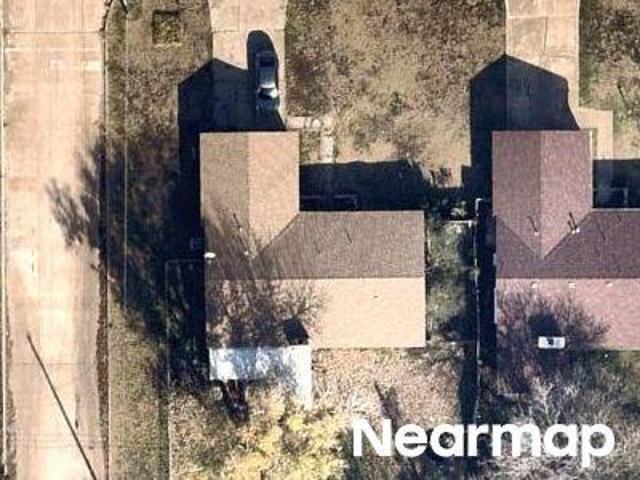 House for sale in Lawton, Comanche County