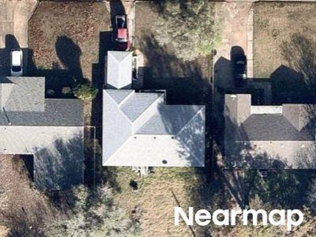 House for sale in Lawton, Oklahoma