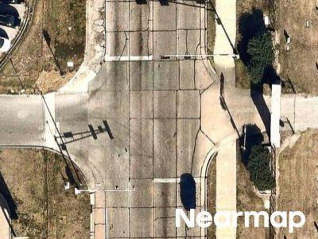 Property for sale in Lawton, Oklahoma