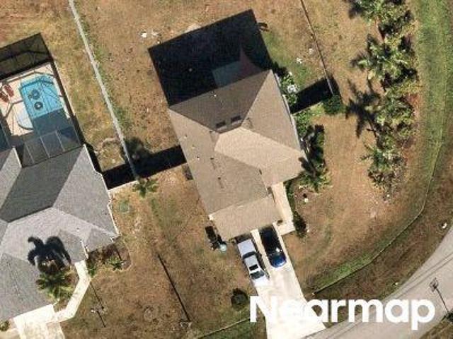 Property for sale in Port Saint Lucie, Florida