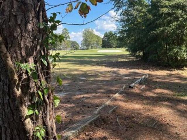 Land for sale in Thomson, Georgia