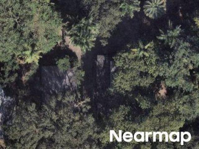 House for sale in Miami, Florida