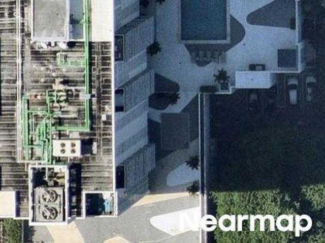 Condo for sale in Miami, Florida