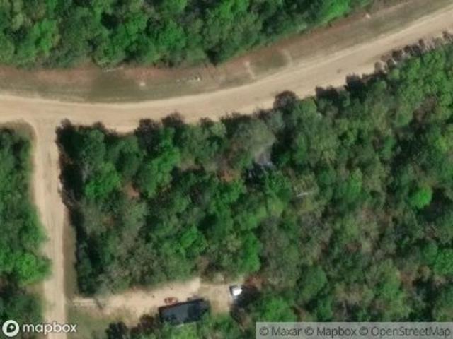 Property for sale in Jennings, Florida