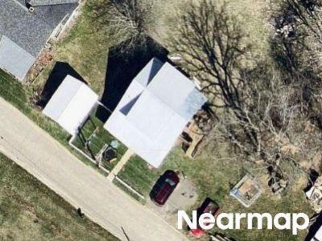 House for sale in Belmont, Ohio