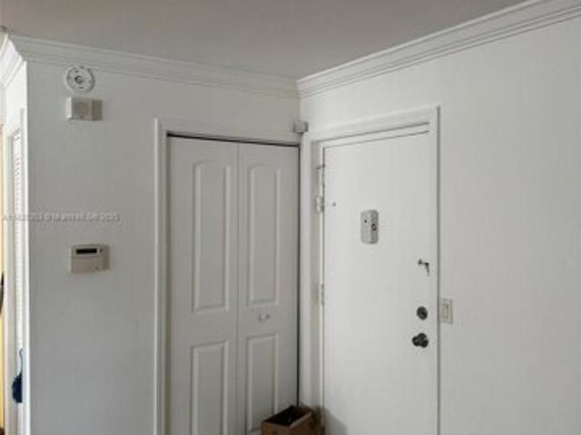 Condo for sale in Lauderhill Condo for sale in Lauderhill