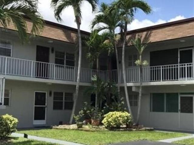 Condo for sale in Pembroke Pines