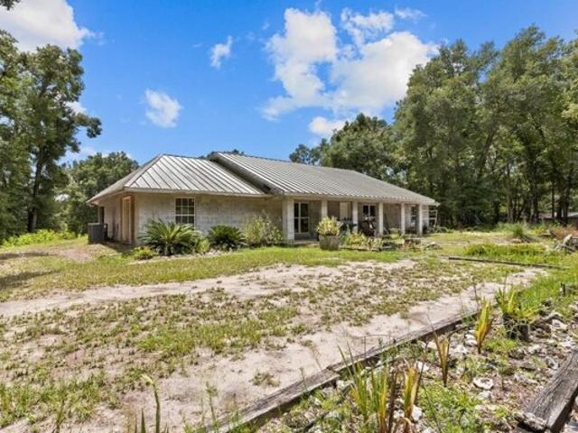 House for sale in Bell