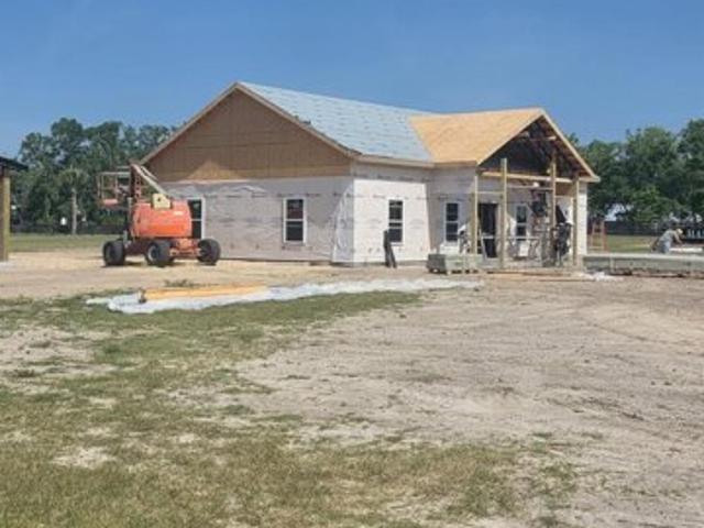 House for sale in Bell