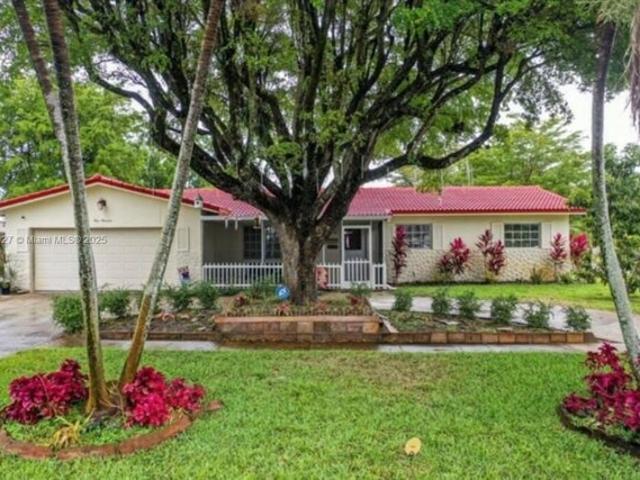 House for sale in Coconut Creek House for sale in Coconut Creek