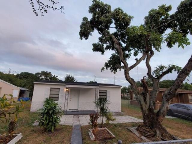 House for sale in Fort Lauderdale